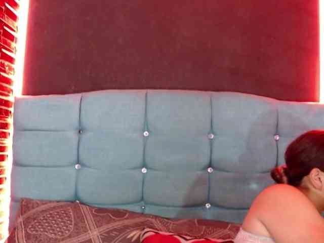 Arabella-Fraser18 webcam