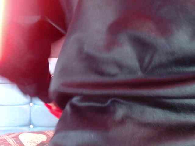 Arabella-Fraser18 webcam