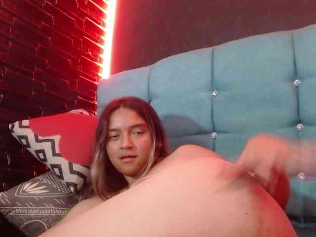 Arabella-Fraser18 webcam
