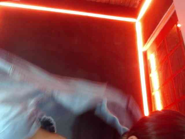 Arabella-Fraser18 webcam