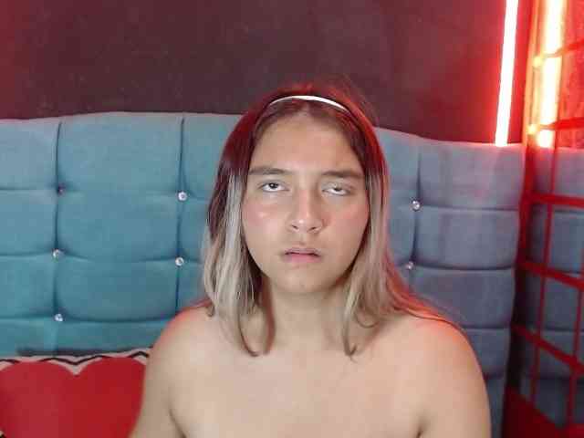 Arabella-Fraser18 webcam
