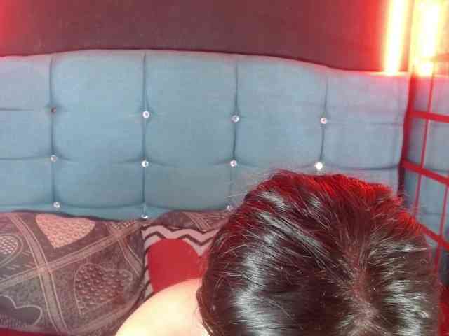 Arabella-Fraser18 webcam