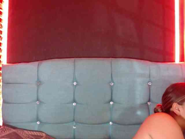 Arabella-Fraser18 webcam