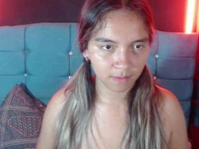 Arabella-Fraser18 webcam