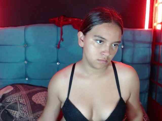 Arabella-Fraser18 webcam