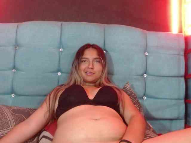 Arabella-Fraser18 webcam