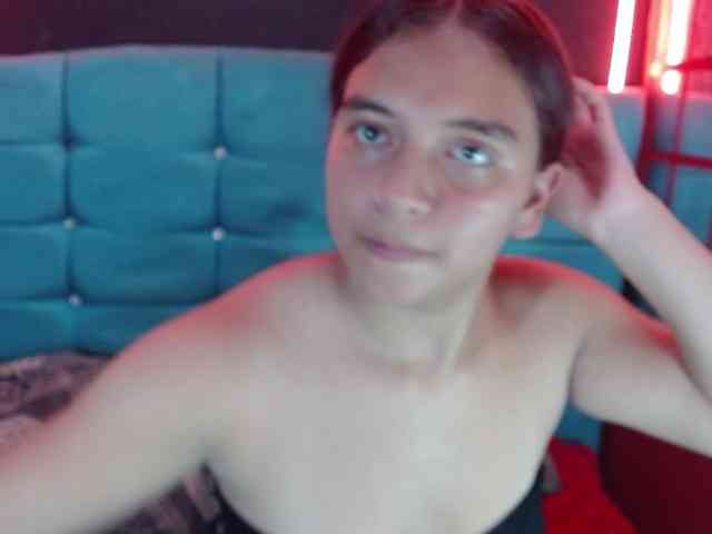 Arabella-Fraser18 webcam