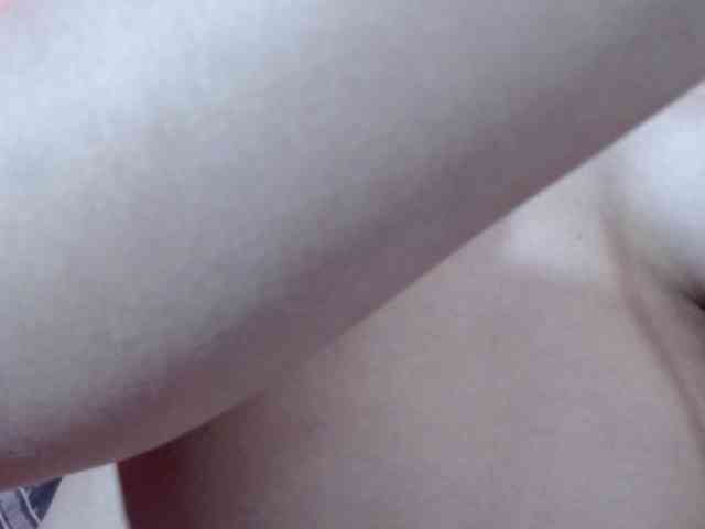 Arabella-Fraser18 webcam