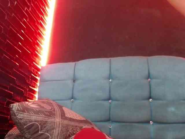 Arabella-Fraser18 webcam