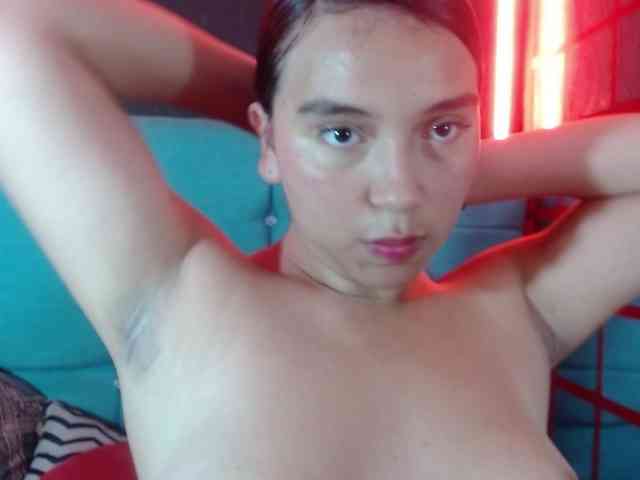 Arabella-Fraser18 webcam