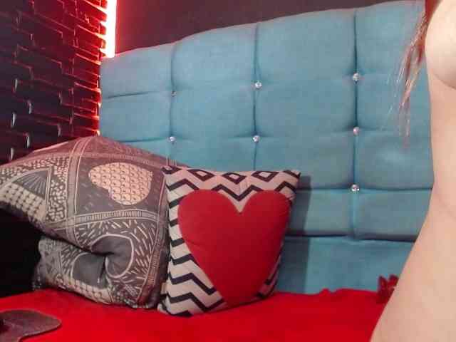 Arabella-Fraser18 webcam