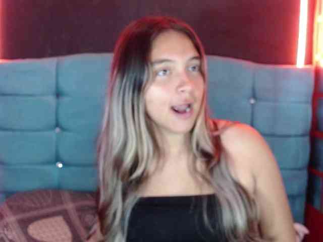 Arabella-Fraser18