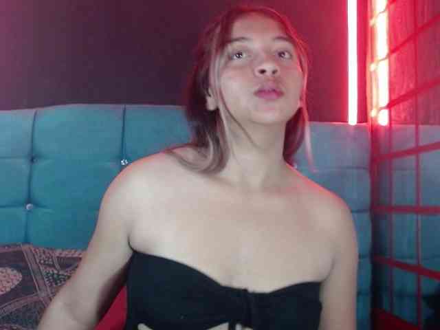 Arabella-Fraser18 webcam