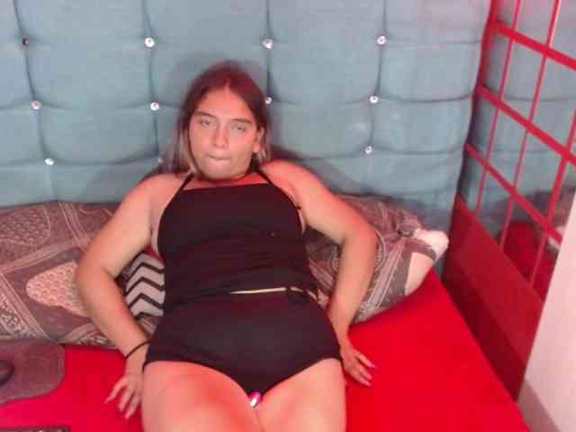 Arabella-Fraser18