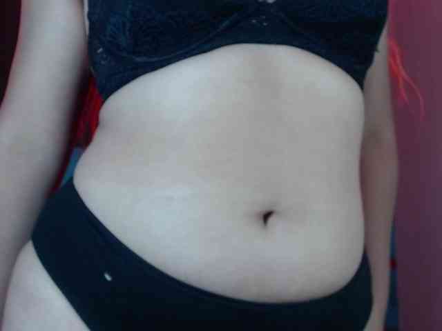 Arabella-Fraser18 webcam