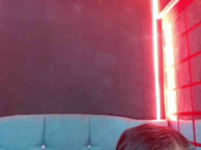 Arabella-Fraser18 webcam