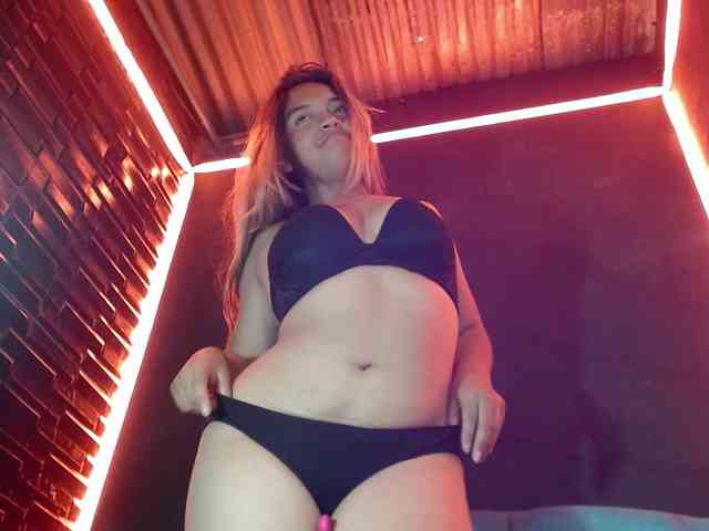 Arabella-Fraser18 webcam