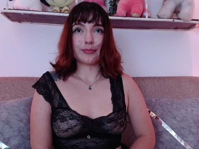 hairyvaleri2