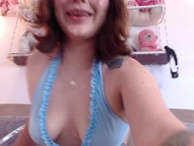 hairyvaleri2