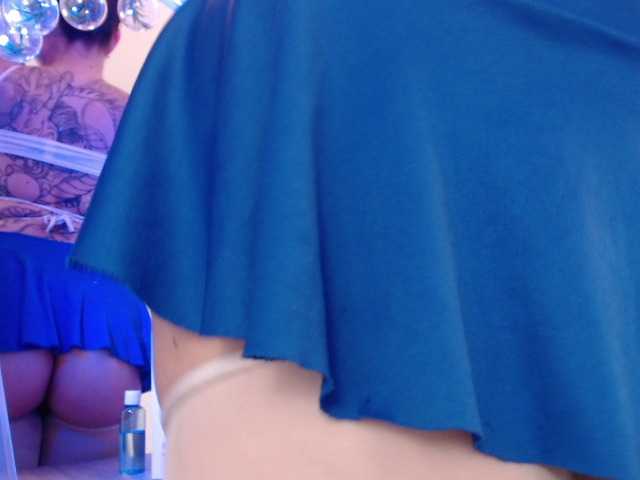 hairyvaleri2