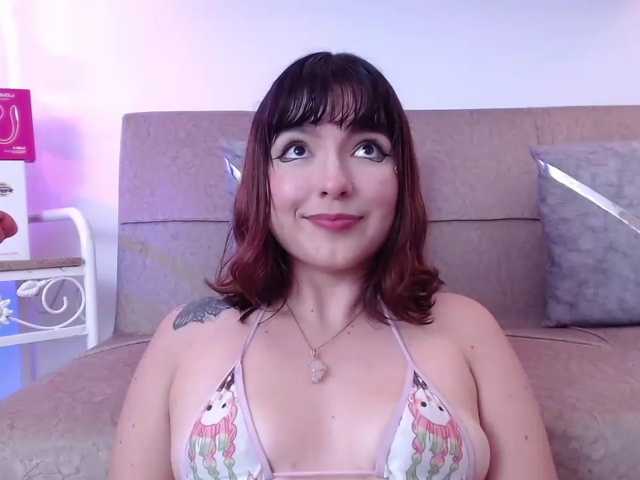 hairyvaleri2