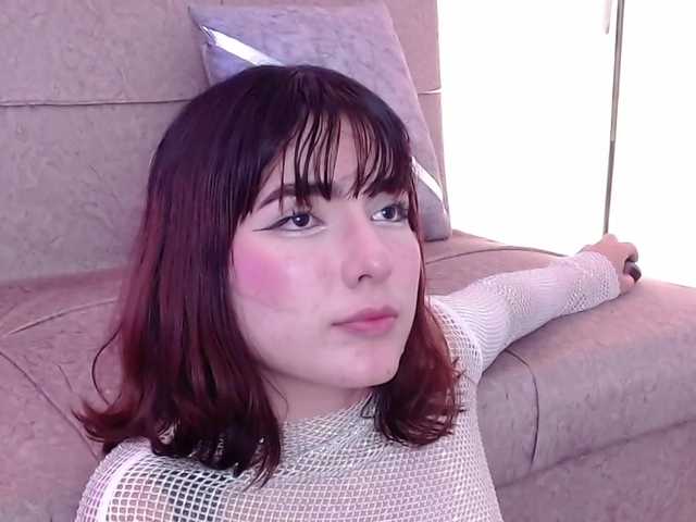 hairyvaleri2