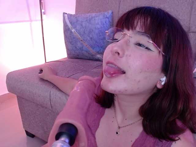 hairyvaleri2