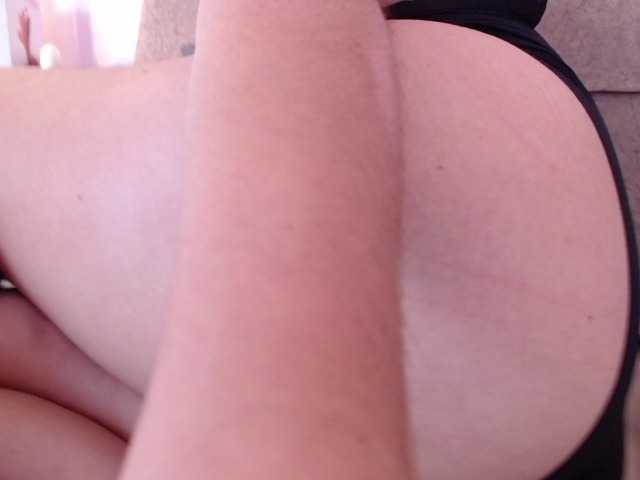 hairyvaleri2