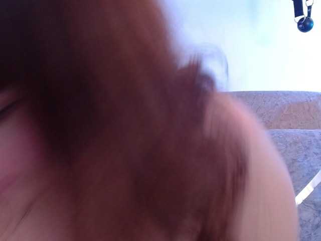 hairyvaleri2