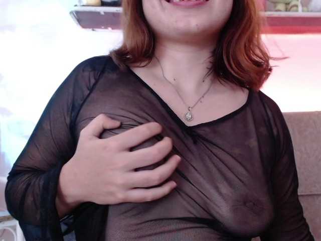 hairyvaleri2 live cam on BongaCams