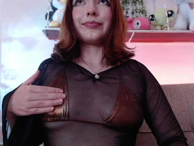 hairyvaleri2