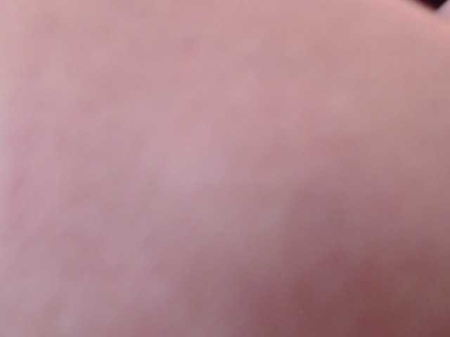 hairyvaleri2 live cam on BongaCams