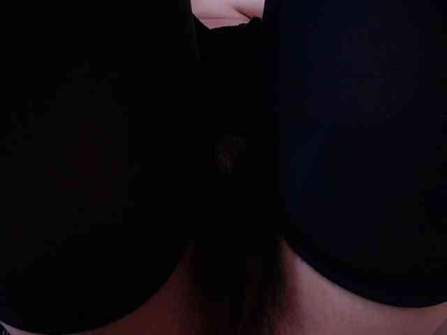 hairyvaleri2 hairyvaleri2