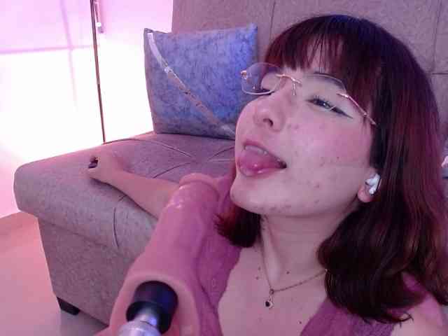 hairyvaleri2 webcam