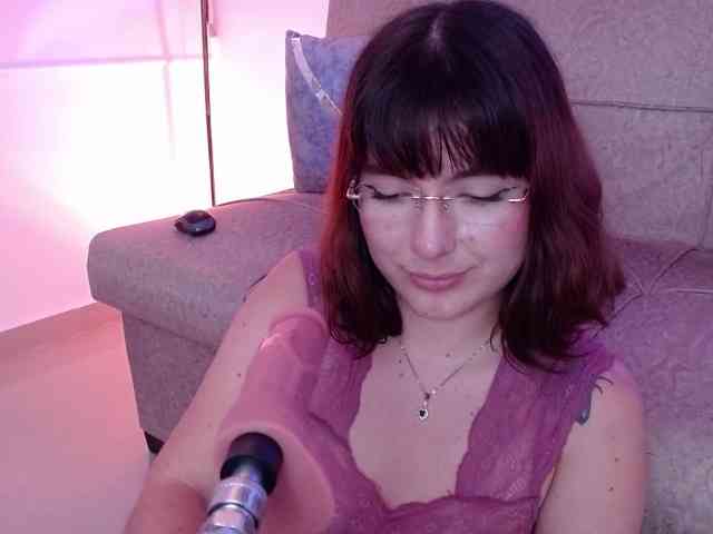 hairyvaleri2 webcam
