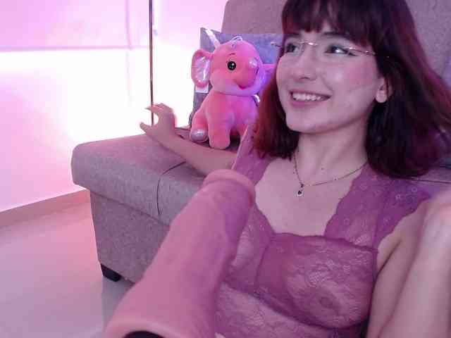 hairyvaleri2 webcam