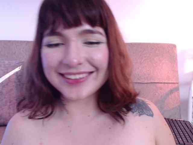 hairyvaleri2