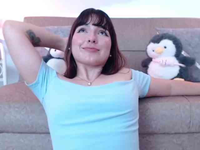 hairyvaleri2
