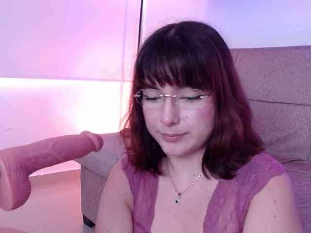 hairyvaleri2 webcam