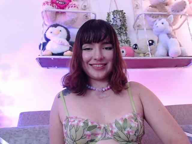 hairyvaleri2
