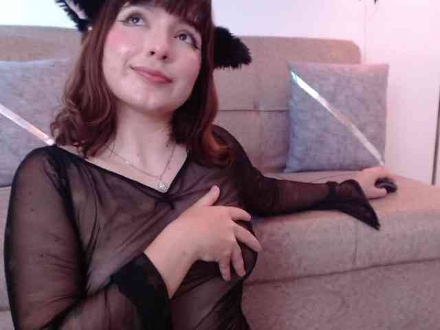 hairyvaleri2