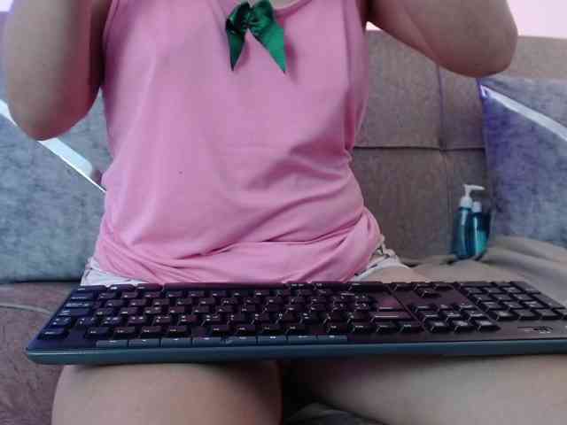 hairyvaleri2 webcam