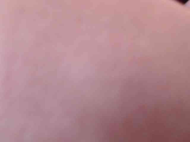 Hairyvaleri2