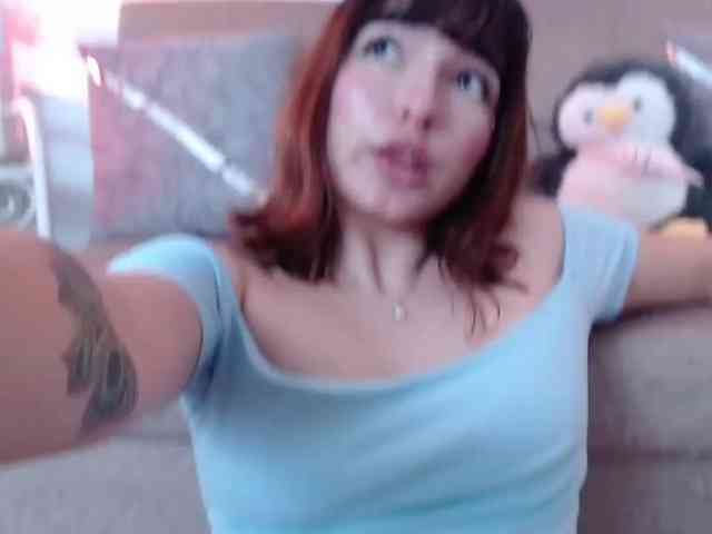 hairyvaleri2