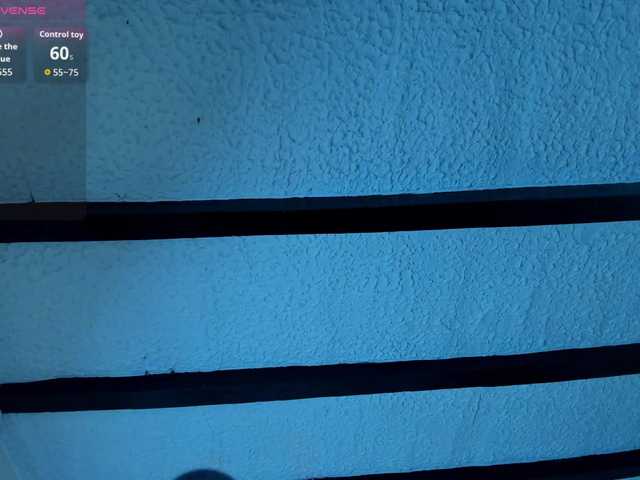 poyson-ivy live cam on BongaCams