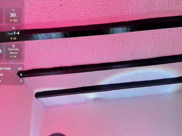 poyson-ivy live cam on BongaCams