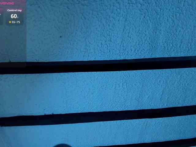 poyson-ivy webcam