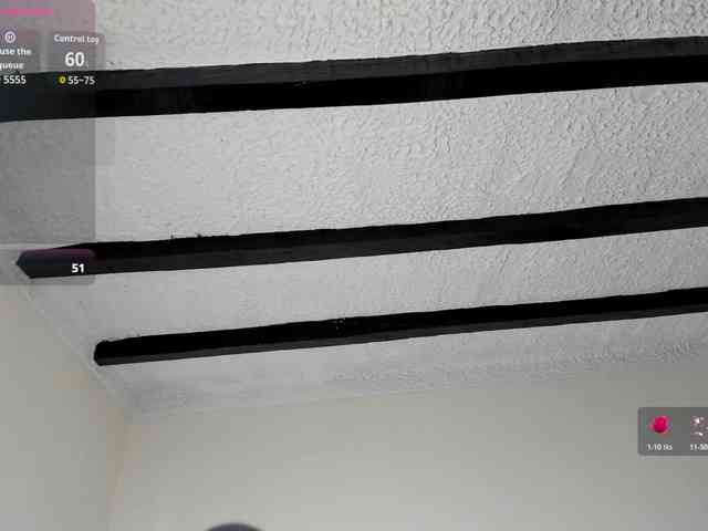 poyson-ivy webcam