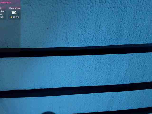 poyson-ivy webcam