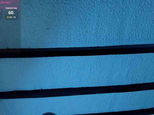 poyson-ivy webcam